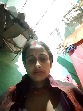 Xxx_suhana's cam snapshot