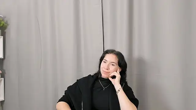 TheoHamborsky's cam snapshot