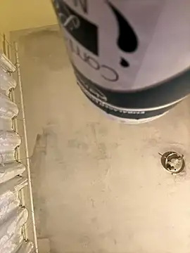 Bia_sexynovaes live sex cam