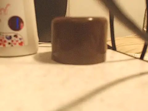 Leiraxxx's cam snapshot