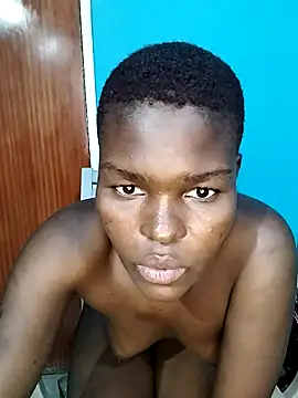 VirginPrincess06's cam snapshot