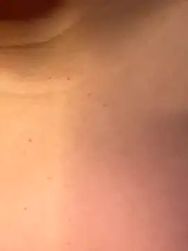 Natha_Fantasy live sex cam