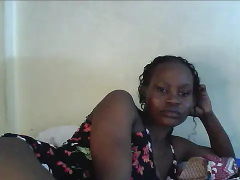 Sexyhotgal22's cam snapshot