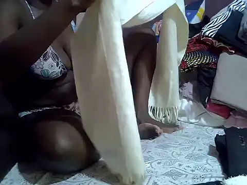 ebony_sonya's cam snapshot