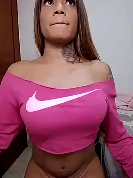 selfsuck_trans live sex cam