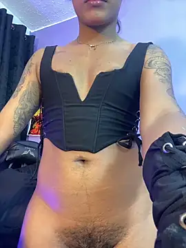 cam11_07 live sex cam