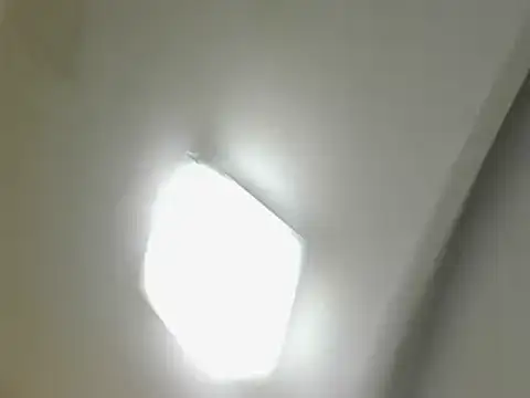 baddiemine05's cam snapshot