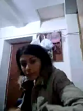 mafutbin3's cam snapshot