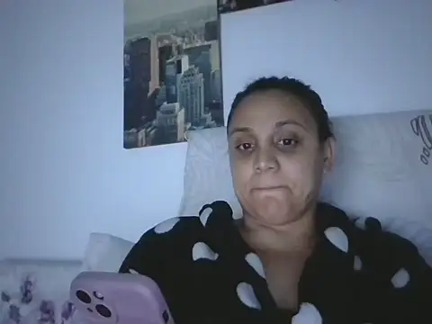 DarimDia's cam snapshot