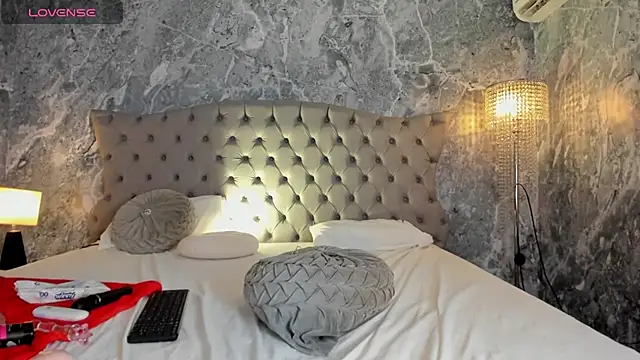 Ada_Turner's cam snapshot