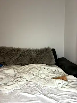 FreyasTime's cam snapshot