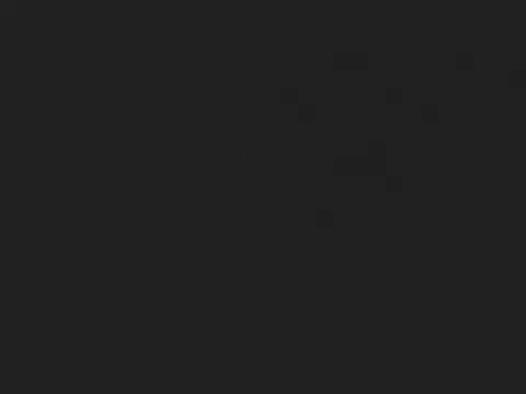 Leiraxxx's cam snapshot