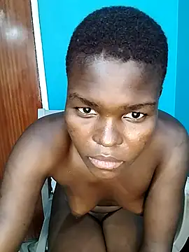 VirginPrincess06's cam snapshot