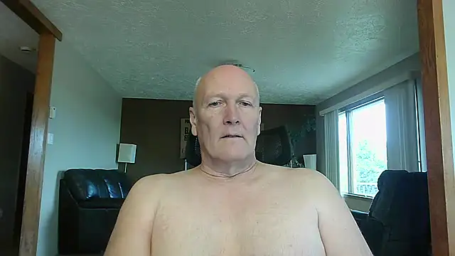 BasicAnt live sex cam