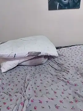 Africanfavoriteboy's cam snapshot