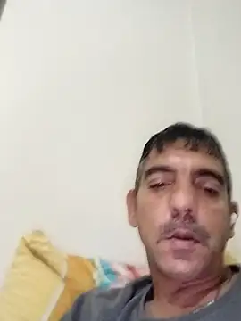 Egemen2245's cam snapshot