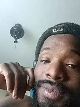 Kaalum561's cam snapshot