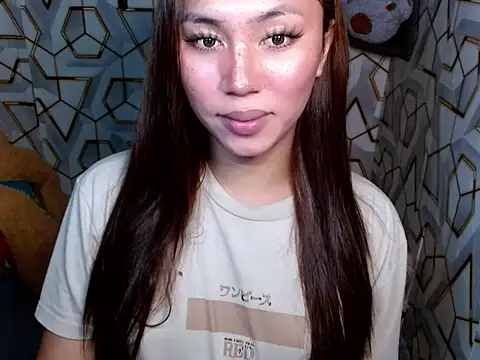 ultimate-sugar live sex cam