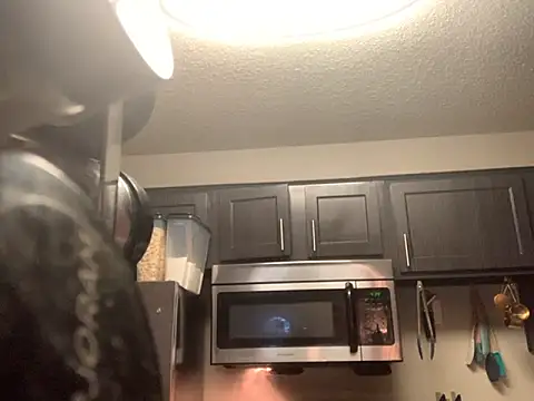 Triggerhappycj100 live sex cam