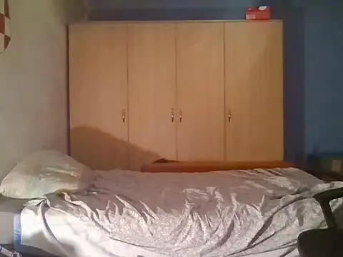 NylonBound live sex cam