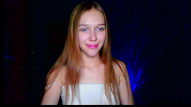 mari_martin live sex cam