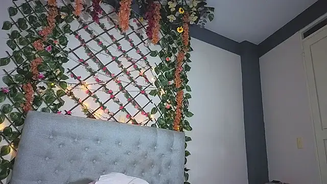 sara_greyxx live sex cam