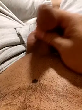 Kara4848's cam snapshot