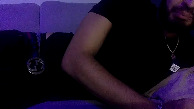 sofianetbm's cam snapshot