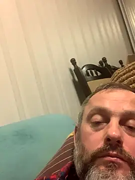 Frosl's cam snapshot