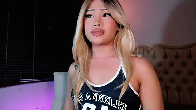 BoaHancockx live sex cam