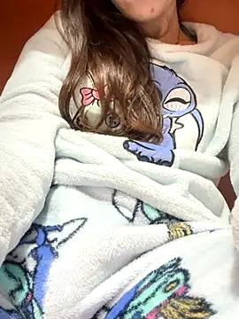 rossana99_ live sex cam