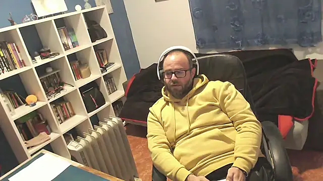 ravingr4d4 live sex cam