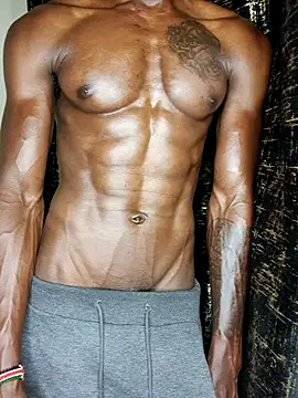 mgmonako live sex cam