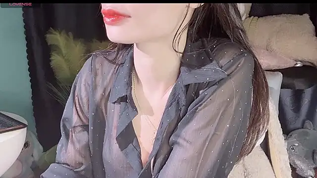 __kem__ live sex cam