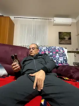 sempreilmio2 live sex cam