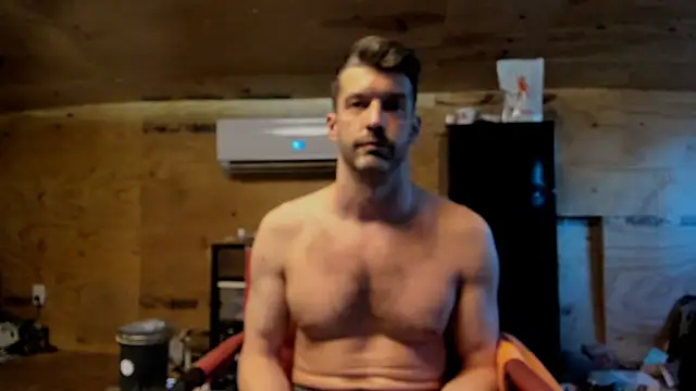 Kenny_Kyle live sex cam