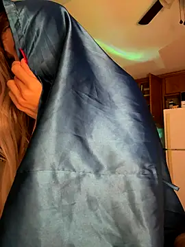 propertyofdaddy's cam snapshot