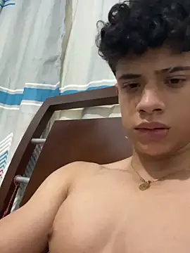 conejoSex_69 live sex cam