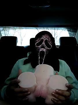 Alfrendino44's cam snapshot