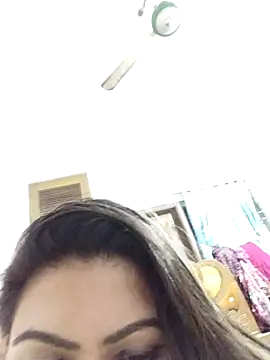 blue-berry07's cam snapshot