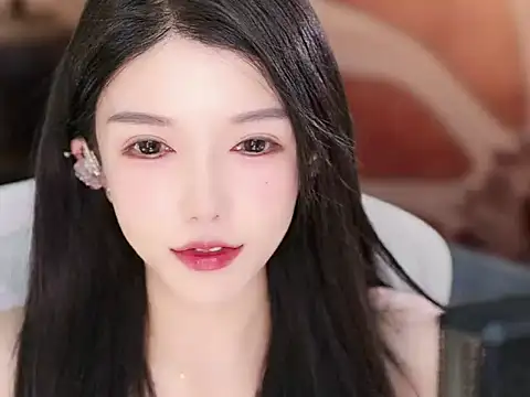 vv-77's cam snapshot