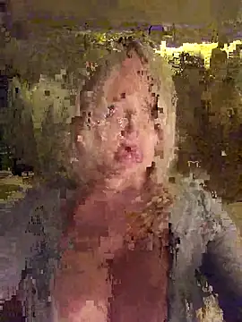 misstitmouseofficial's cam snapshot