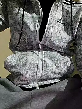 RaoufDz17cm's cam snapshot