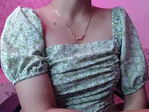 snow_white123's cam snapshot