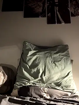 Drix_off's cam snapshot