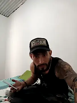 Kingbigcock23cm live sex cam