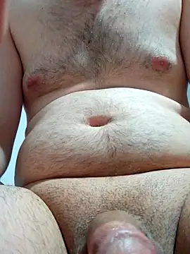 yildizligece1's cam snapshot