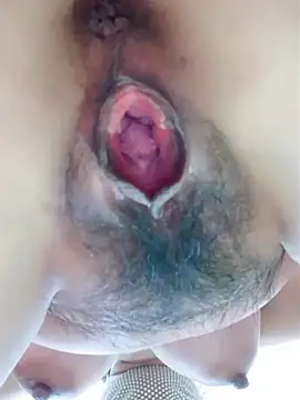 piug321's cam snapshot