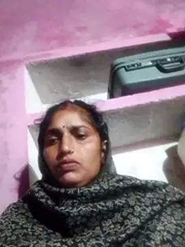 Pooja_shre live sex cam