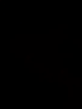 Rajkumarbhaiiii's cam snapshot